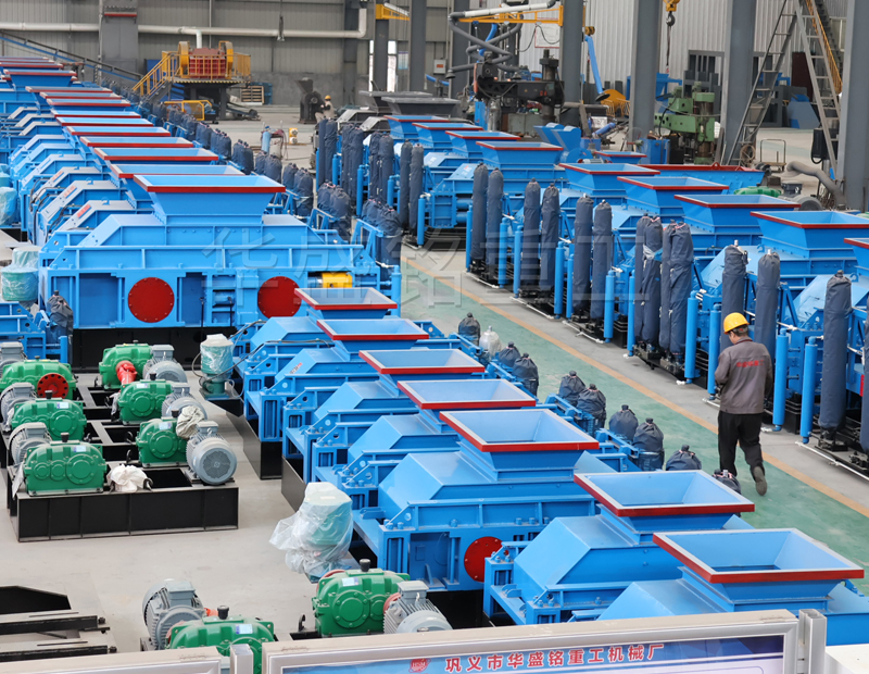 时产2000吨沥青再生料星空(中国)一站式服务平台一台多少钱？