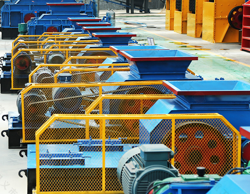 沥青铣刨料星空(中国)一站式服务平台