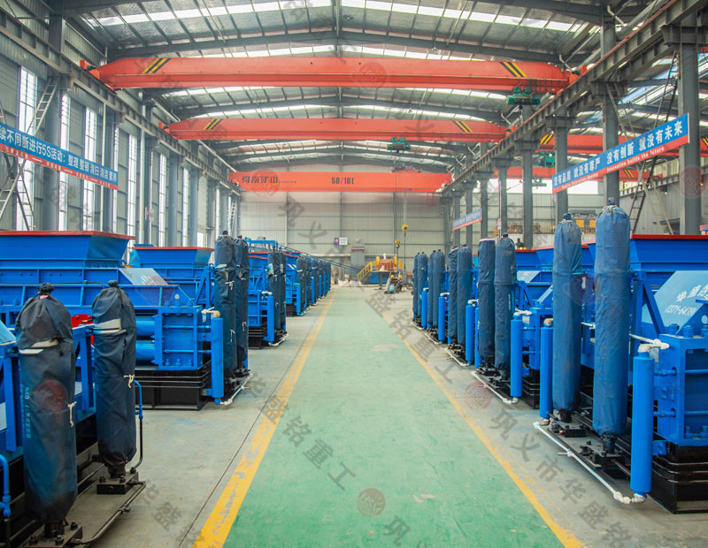 处理建筑废料用什么设备？破碎红砖用星空(中国)一站式服务平台好吗？