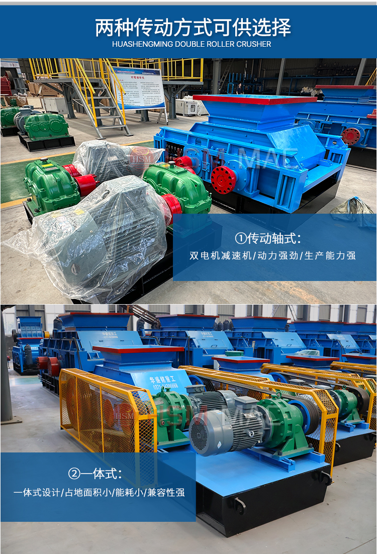 星空(中国)一站式服务平台 星空(中国)一站式服务平台