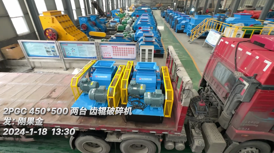 干木薯星空(中国)一站式服务平台 干木薯星空(中国)一站式服务平台