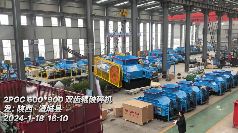 矿用星空(中国)一站式服务平台 矿用星空(中国)一站式服务平台