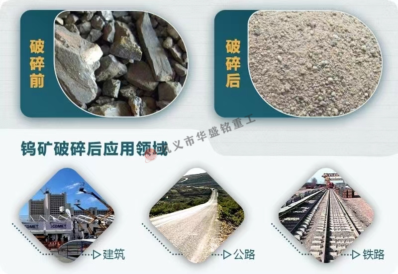 钨矿石破碎机 微信图片_20240302092736