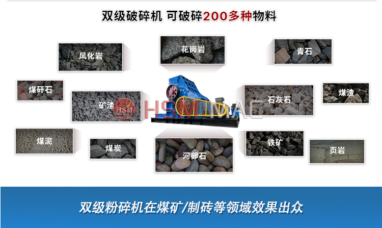 煤矿填充专用高细破碎机,煤矿填充专用细碎机图片,煤矿填充粉碎机厂家,煤矿填充双级破碎机价格,煤矿筛底粉碎机工作原理 微信图片_20240403163638