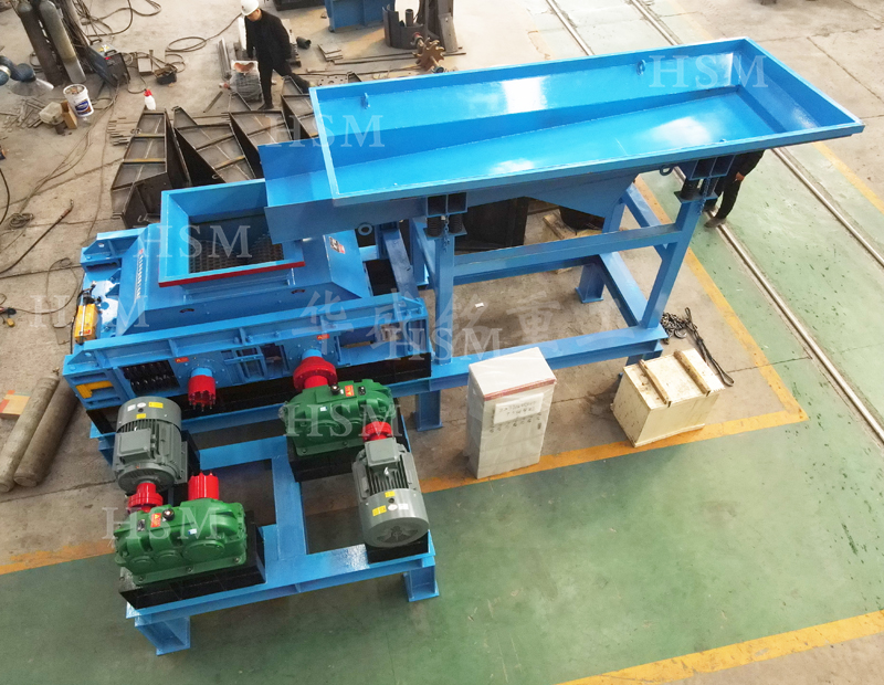 星空(中国)一站式服务平台 