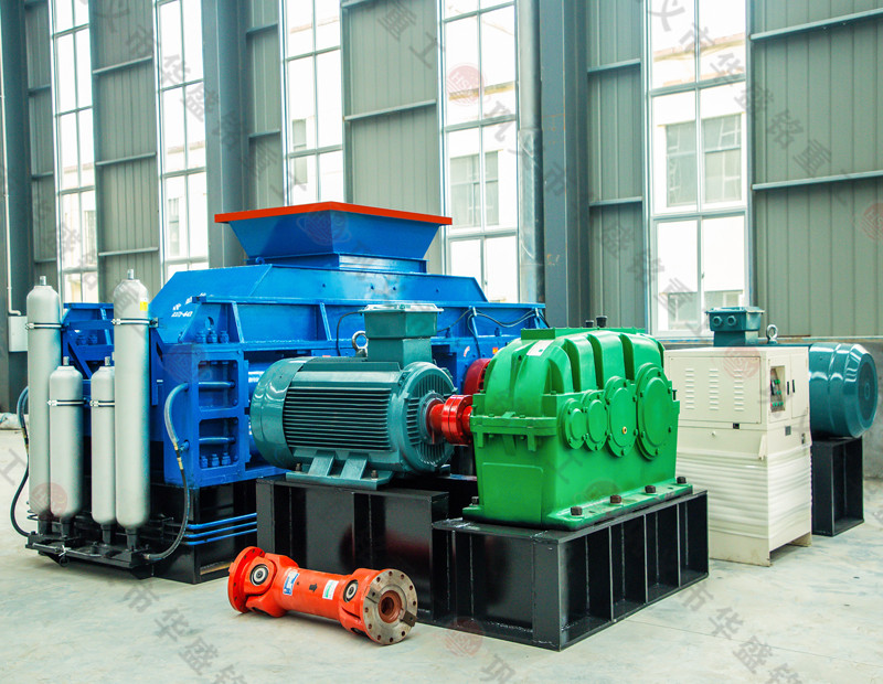 鹅卵石星空(中国)一站式服务平台试机星空平台重工 