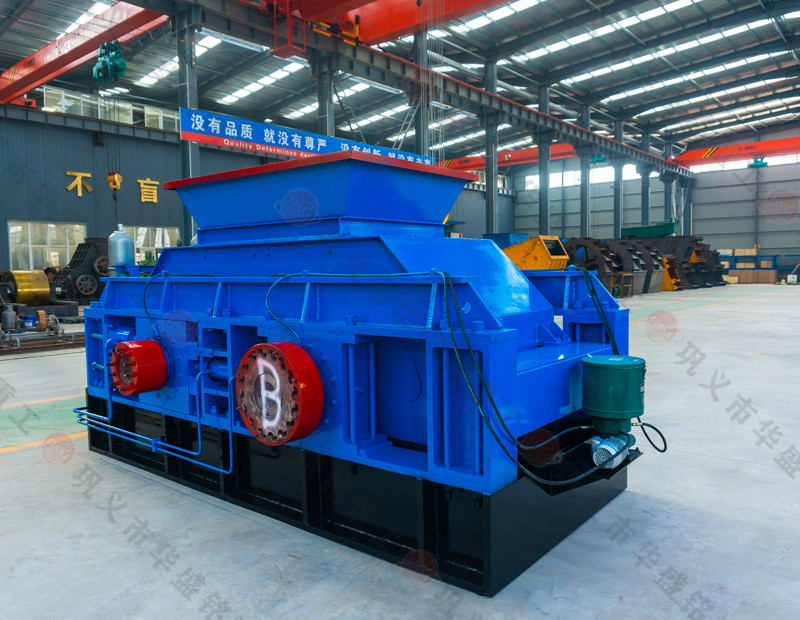 沙石破碎机,沙石破碎机价格