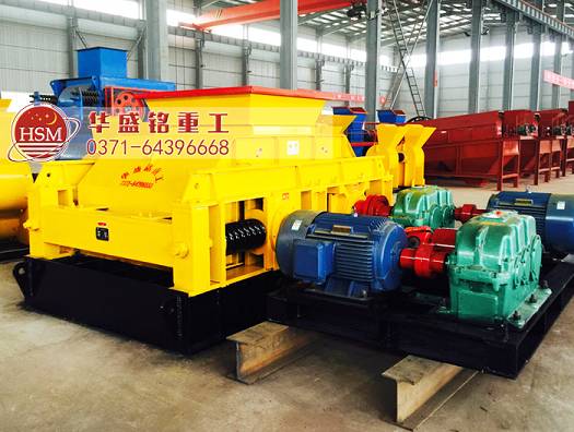 星空(中国)一站式服务平台