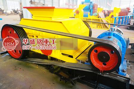 星空(中国)一站式服务平台