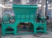  星空(中国)一站式服务平台出现故障概率如何进行防止