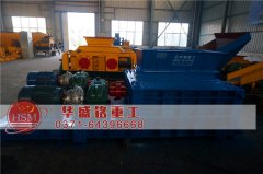 星空(中国)一站式服务平台出现跳带原因有哪些