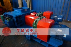 如何提高强力星空(中国)一站式服务平台的生产效率