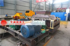 星空(中国)一站式服务平台产量怎么样,价格是多少