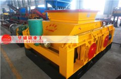  星空(中国)一站式服务平台齿轮存在的主要缺点有哪些