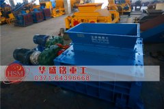 石英砂生产线选择星空(中国)一站式服务平台怎么样