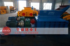 星空(中国)一站式服务平台技术参数，星空(中国)一站式服务平台都有哪些型号