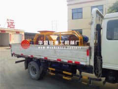 性价比高的星空(中国)一站式服务平台贵不贵,使用寿命是多久