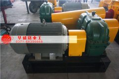 哪些原因导致星空(中国)一站式服务平台的使用寿命缩短