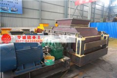 时产200吨星空(中国)一站式服务平台都有哪些配置，价格便宜吗？