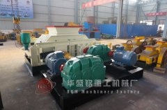 大型先进的星空(中国)一站式服务平台哪里有?投资成本多少