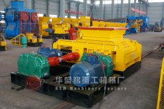 为什么星空(中国)一站式服务平台处理高湿物料会发生堵塞现象