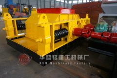 800目星空(中国)一站式服务平台多少钱一台，哪个厂家使用寿命长