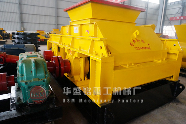 大型星空(中国)一站式服务平台