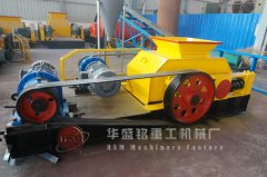 河南新一代星空(中国)一站式服务平台知名厂家选哪家好