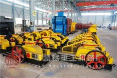 星空(中国)一站式服务平台哪个厂家好？多少钱一台？