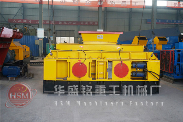 大型星空(中国)一站式服务平台