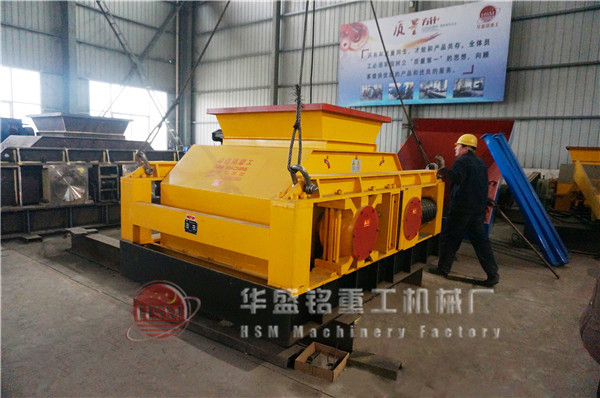 星空(中国)一站式服务平台型号