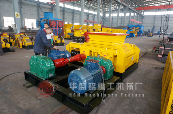 星空(中国)一站式服务平台厂家