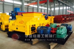 星空(中国)一站式服务平台辊面起到什么作用