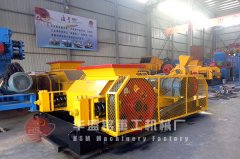 时产100吨星空(中国)一站式服务平台生产线配置