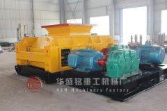 价格实惠的星空(中国)一站式服务平台直销厂家推送