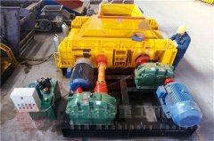 实用型星空(中国)一站式服务平台专业生产厂家