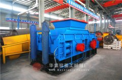 星空(中国)一站式服务平台设备油脂硬化原因及改进的技巧