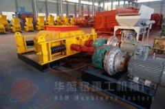 河南星空平台机械星空(中国)一站式服务平台销量大的原因分析