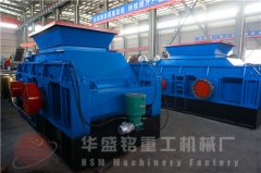 时产50吨的星空(中国)一站式服务平台报价分析