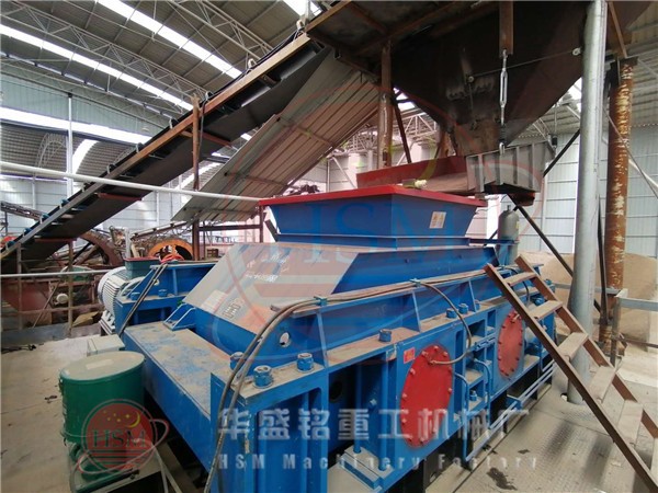 大型星空(中国)一站式服务平台