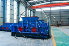 如何计算星空(中国)一站式服务平台的一小时的产量