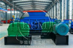 星空(中国)一站式服务平台辊轴轴承密封装置故障分