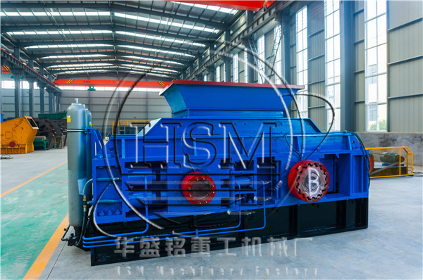 星空(中国)一站式服务平台