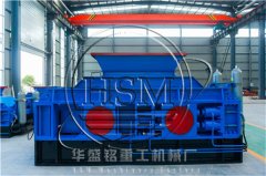 星空(中国)一站式服务平台的齿轮具有哪些主要缺点