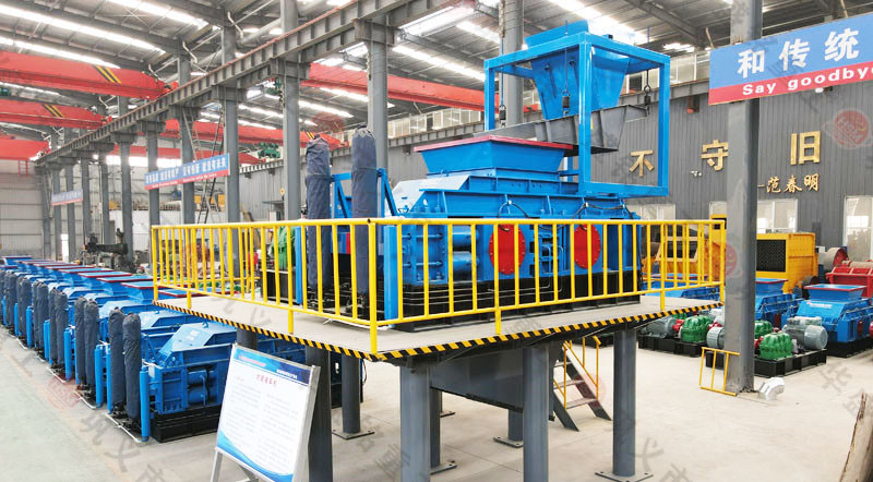 星空(中国)一站式服务平台