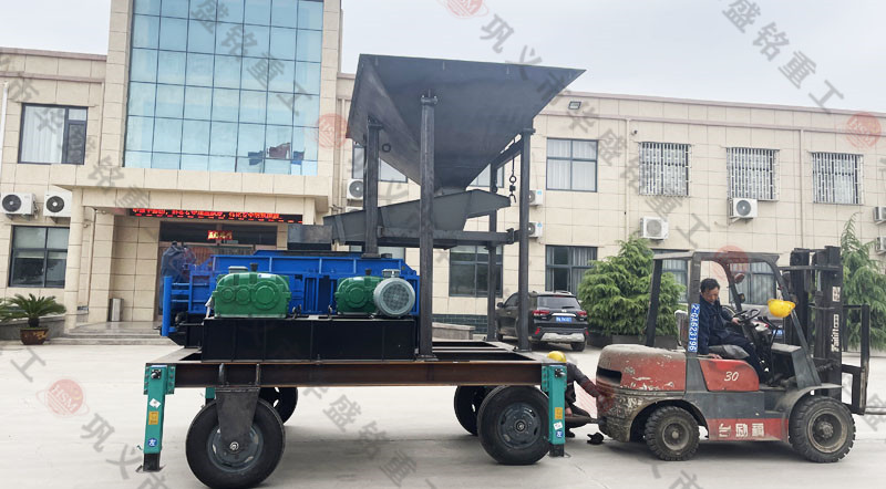 小型星空(中国)一站式服务平台型号有哪些 报价多少钱