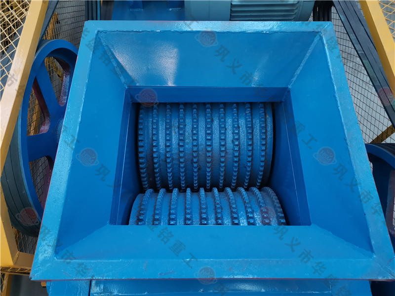 星空(中国)一站式服务平台生产厂家哪里卖得好