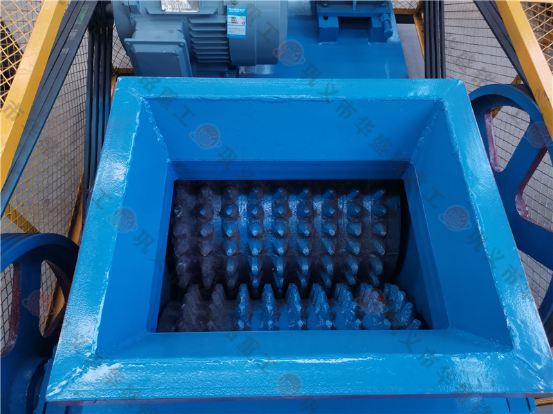 星空(中国)一站式服务平台哪家好是什么