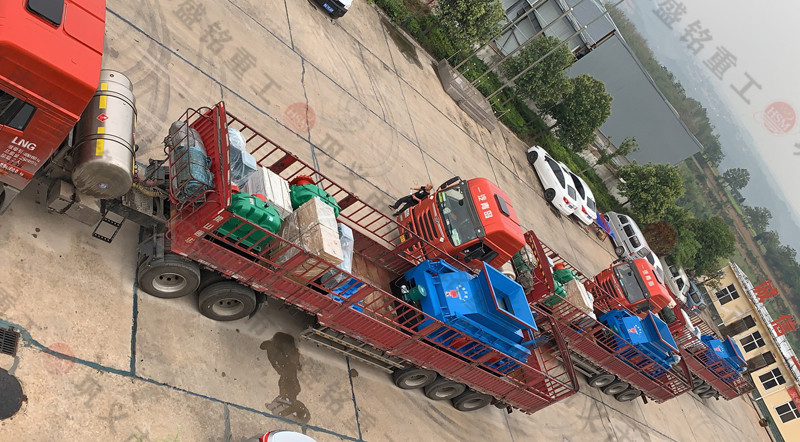 星空(中国)一站式服务平台哪家好是什么