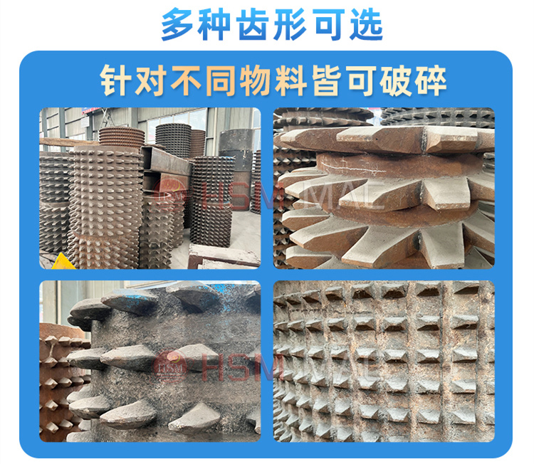 星空(中国)一站式服务平台